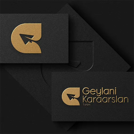 geylani-karaarslan-logo