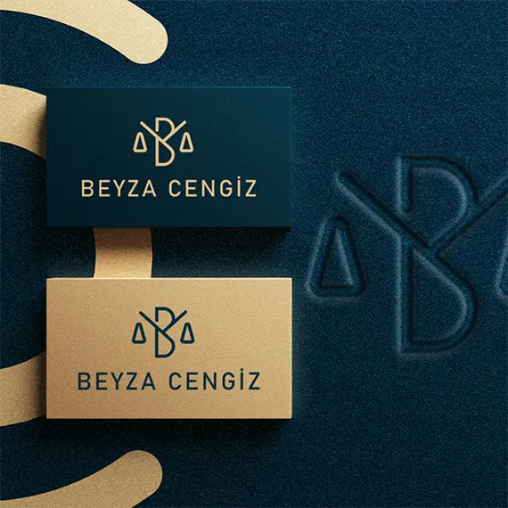 beyza-cengiz-logo