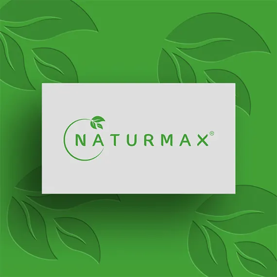 naturmax-logo