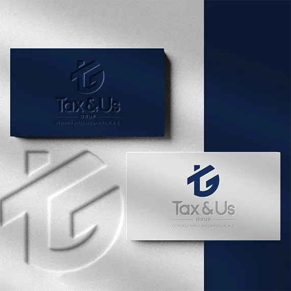 tax-us-logo